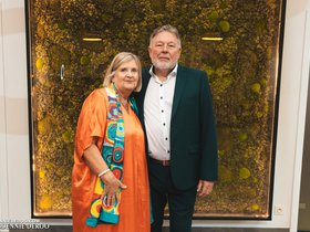Trouwfeest Koen&Evy2024-DennieDerooPhotography-17.jpg